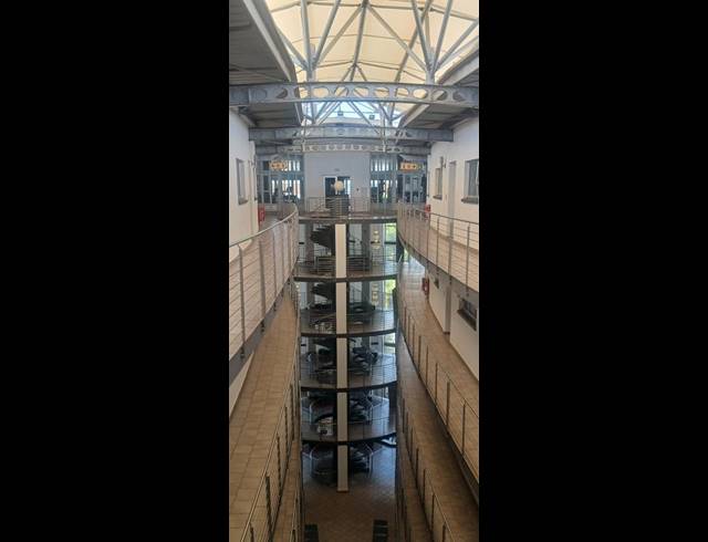 3 BEDROOM APARTMENT FOR SALE IN KILLARNEY